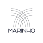 Marinho