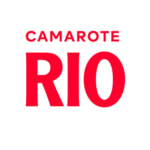 Camarote Rio