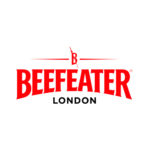 Beefeater