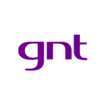 GNT