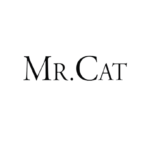 Mr. Cat