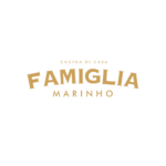 Famiglia Marinho