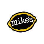 Mike's