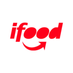 Ifood