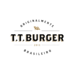 T. T. Burguer