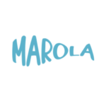 Marola