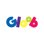 Gloob