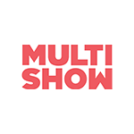 Multi Show